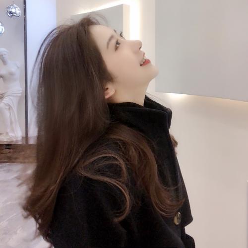 诛妖传说手游下载