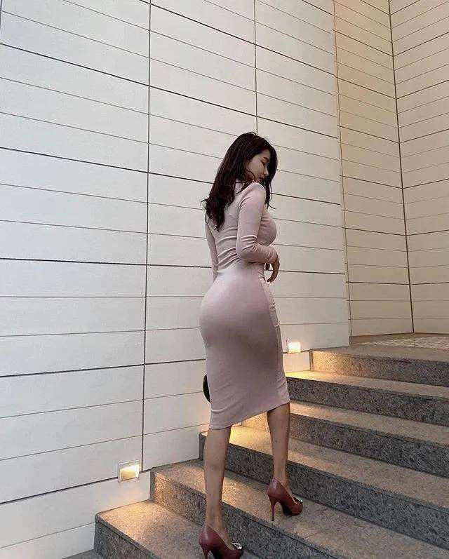 风之谷果盘版下载