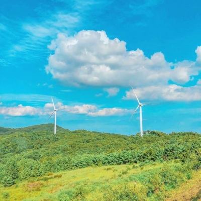 valor软件官方版下载