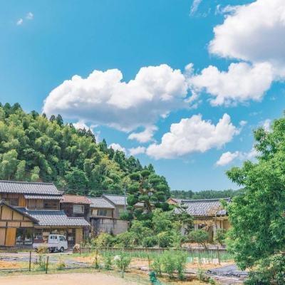 甜蜜节奏游戏下载