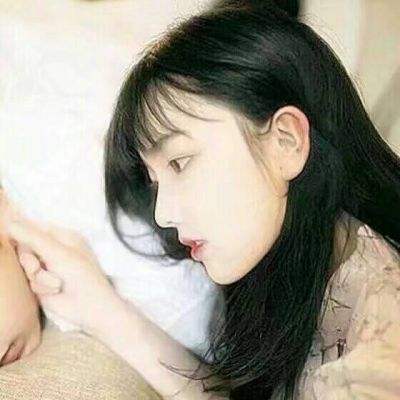 4399幻影纹章手游下载