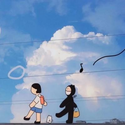 爱都九游版下载