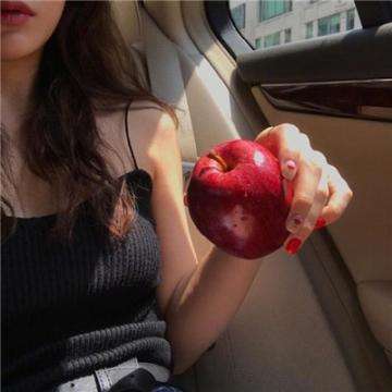 超次元女友女神的幻想天堂最新版下载