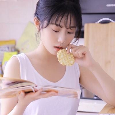 一刀斩龙游戏
