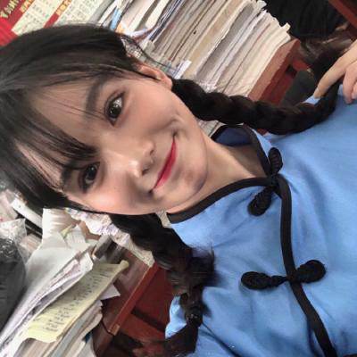 金战坦克团bt版下载