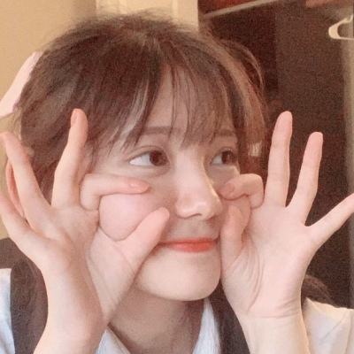 破天决官方版下载