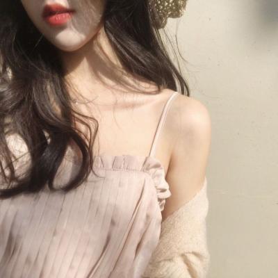 阿拉德之怒手游下载