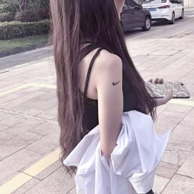 360星耀传说游戏下载